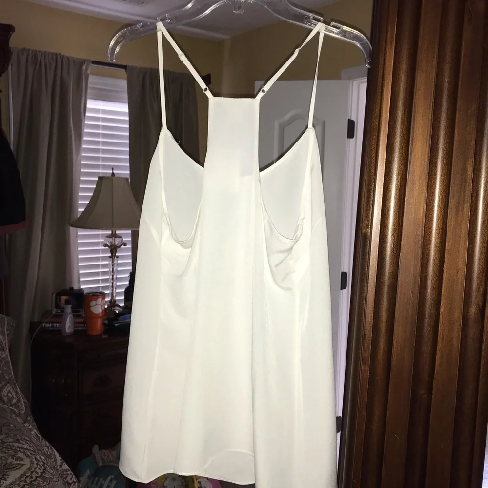 NWT J. Crew Top
